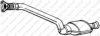 BOSAL 090-493 Catalytic Converter